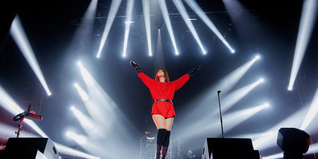 Весна в душе: топ подарков на 8 марта от Юлии Савичевой