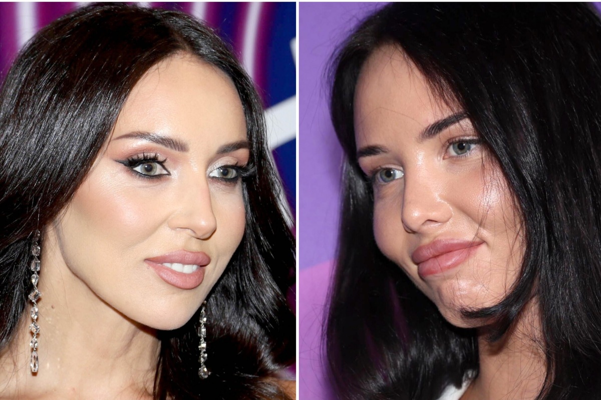     «Любовницу проклинают, но виноват мужчина»: Алсу после развода простила Анастасию Решетову