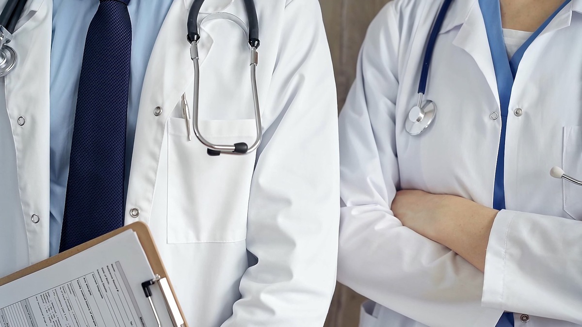    Фото: iStock/Volha Rahalskaya