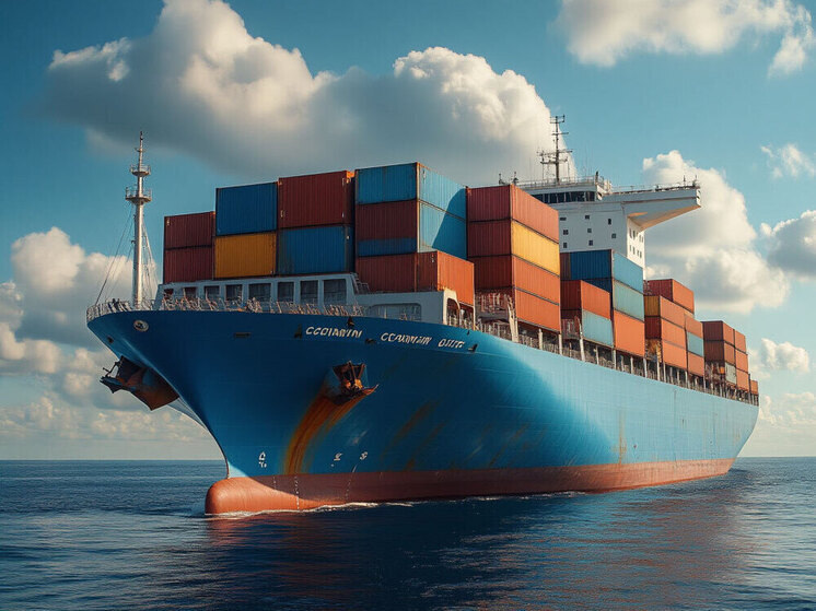     Фото: нейросеть Алиса