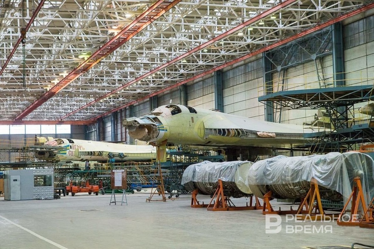   Максим Платонов / realnoevremya.ru