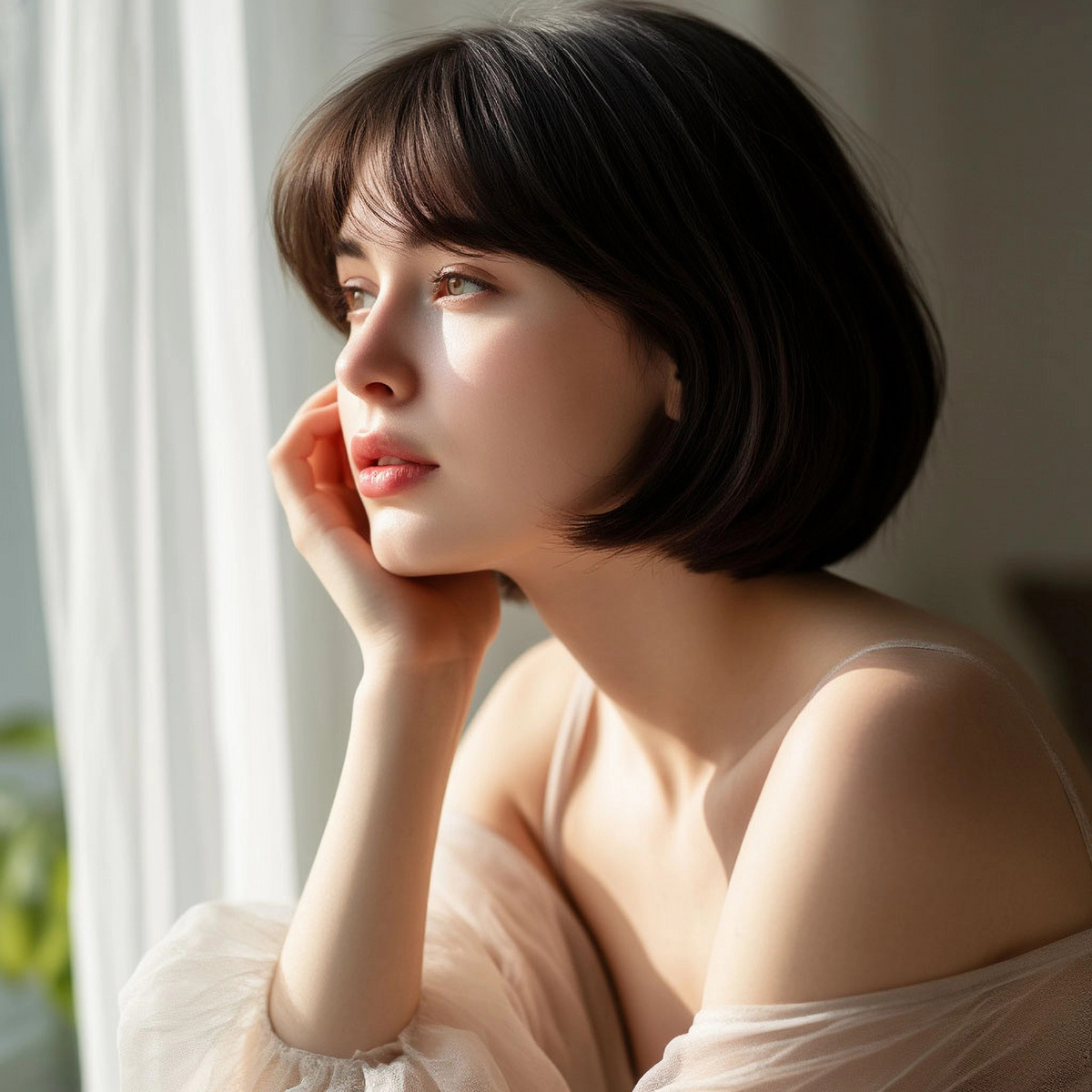 Автор: Анна Сойка ©  3992