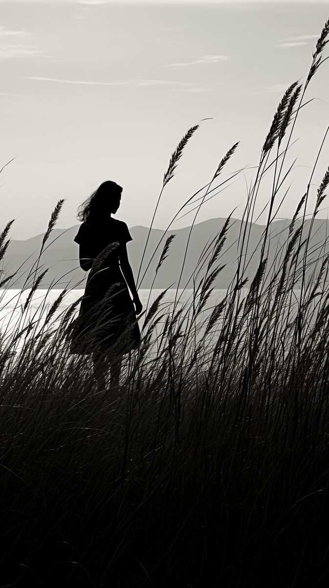 Взято из открытых источников интернета Яндекс.