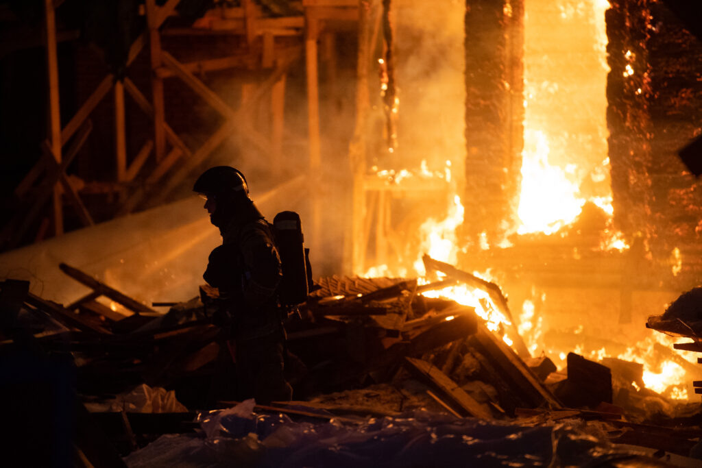    Фото: «Республика»/Лилия Кончакова