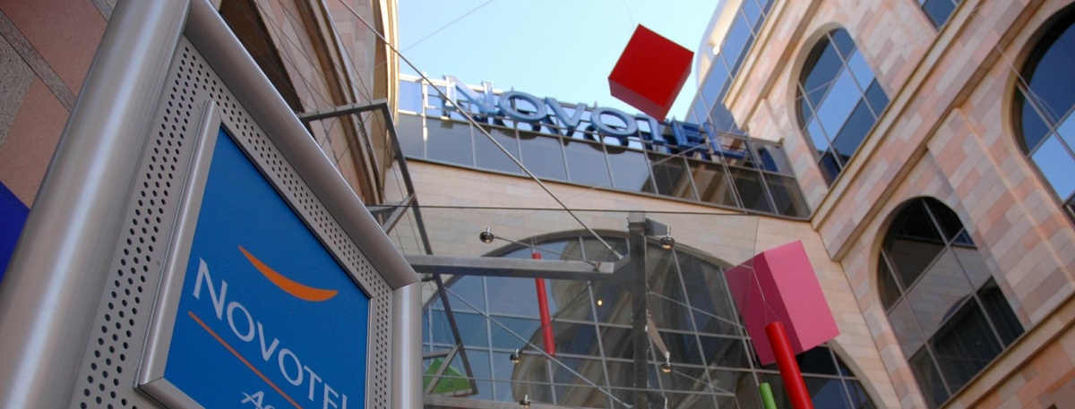    Автор фото: Фёдоров Андрей/ДП