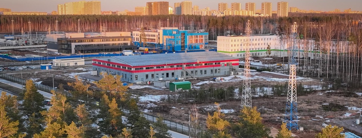    Автор фото: Тихонов Михаил/"ДП"