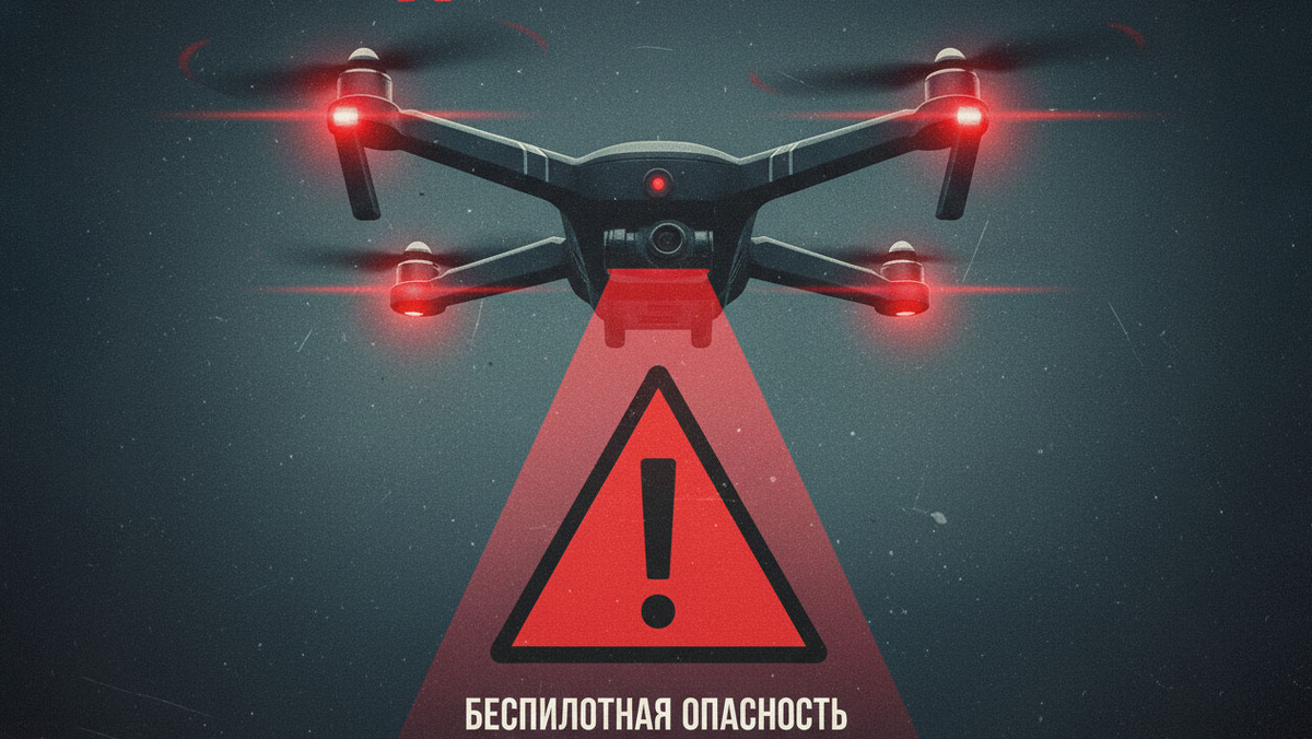    Сгенерированно нейросетью