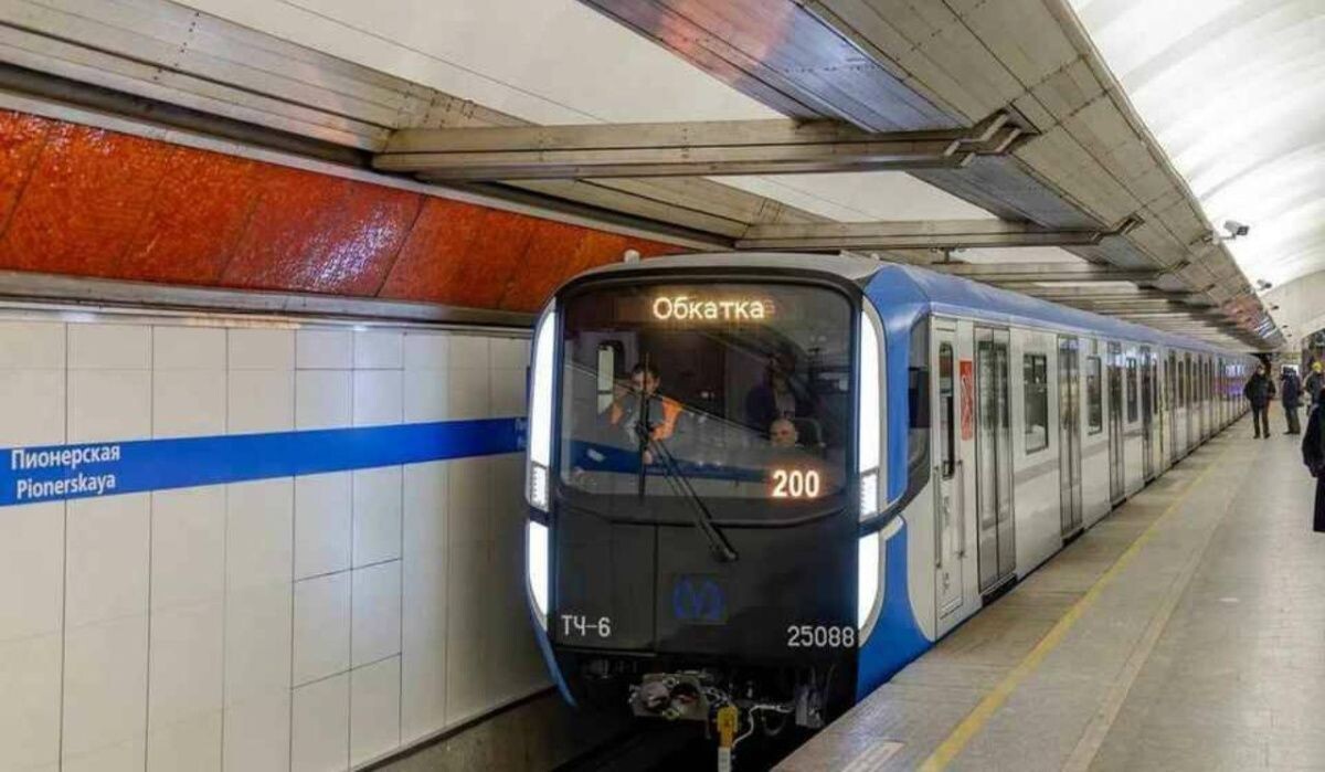     Балтиец. Источник: spb.kp.ru Автор фото: Маргарита Сурина