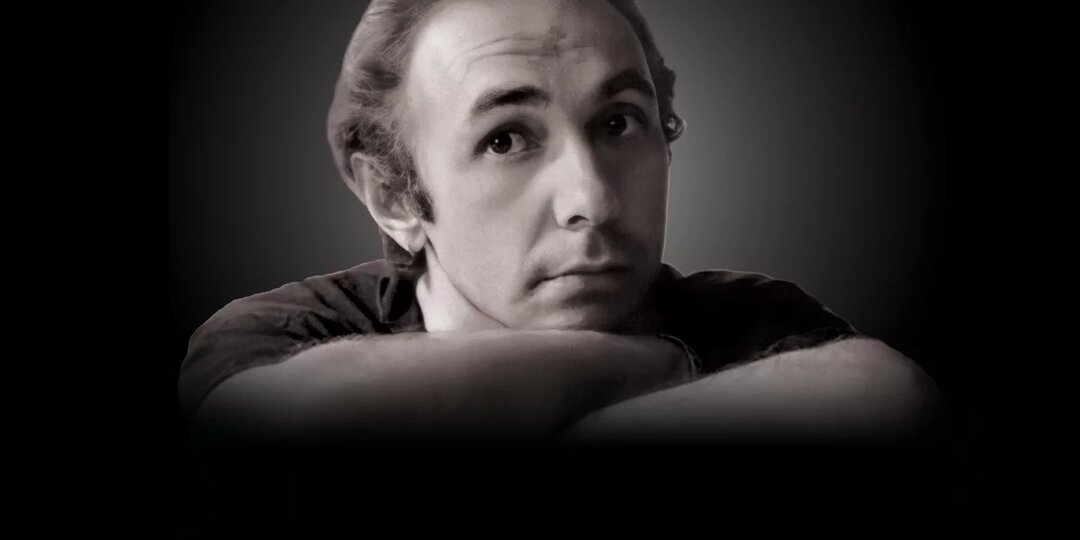 «Синтезатор с белыми розами»: как, спустя 3 года после смерти Кузнецова, в Оренбурге рождаются новые хиты «Ласкового мая»