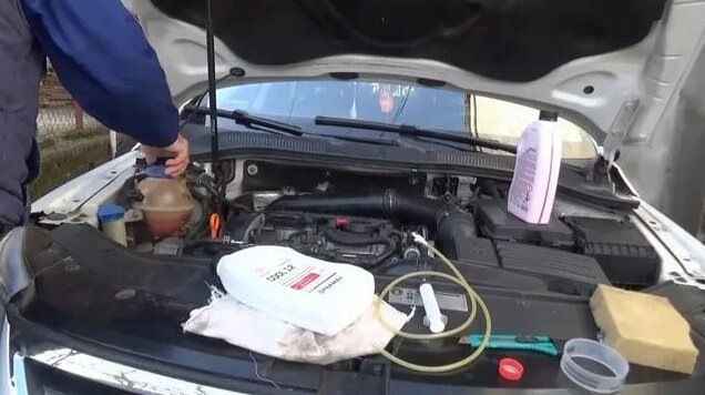 Фото из открытых источников 