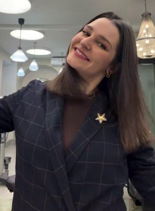    Фото: кадр из видео, соцсети