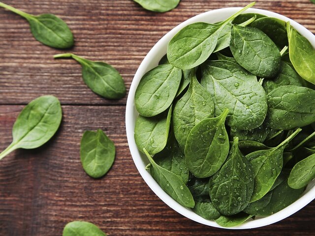    Фото: depositphotos/5seconds