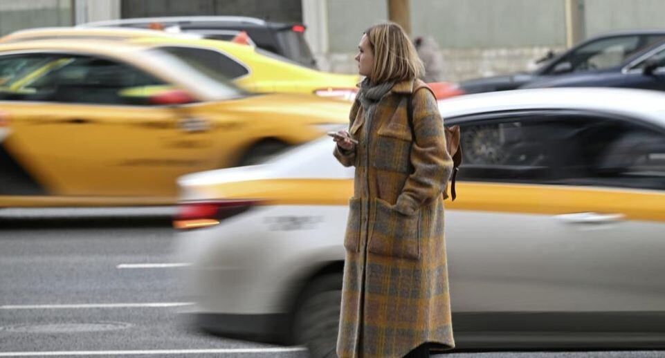    РИА «Новости»