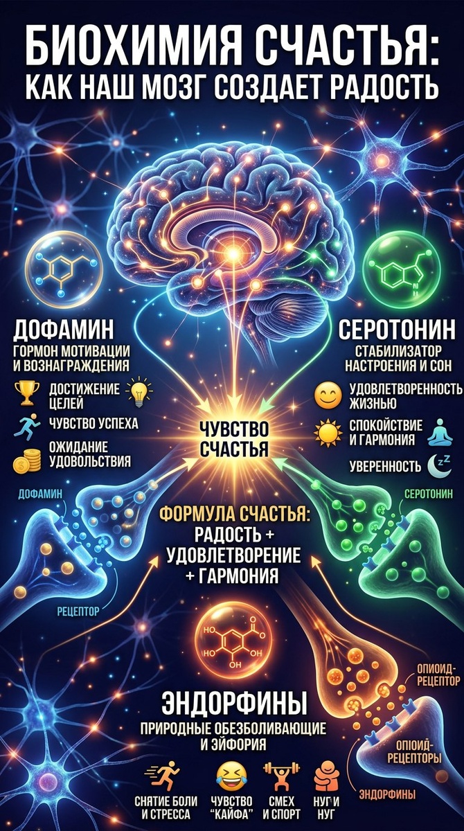 Рисунок сгенерирован нейросетью