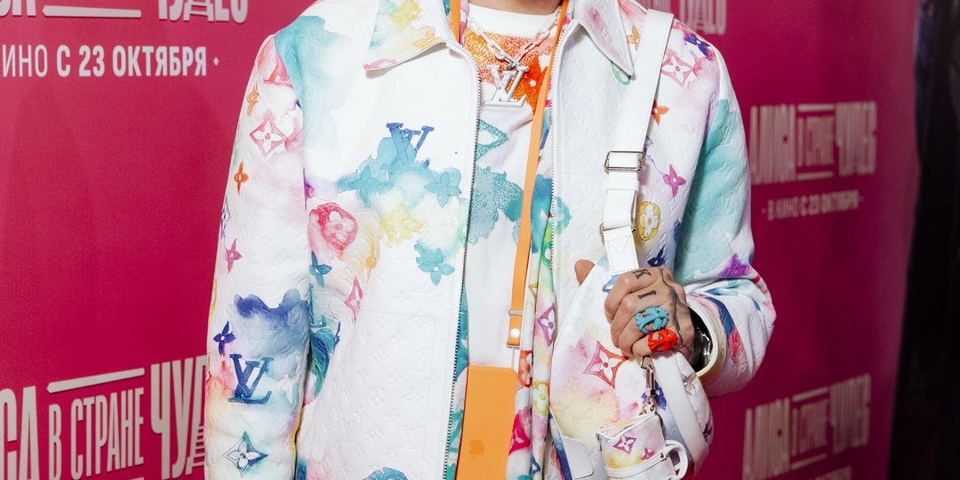 Филипп Киркоров провел для поклонниц тренировку по сайклингу