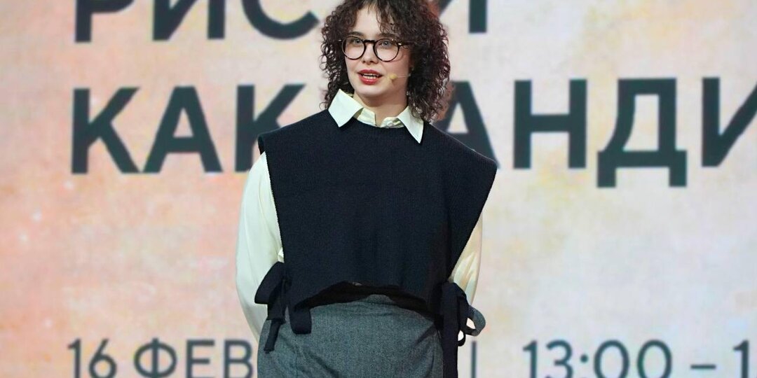 Кандидат наук по настойчивости: мой путь из Петербурга в Москву