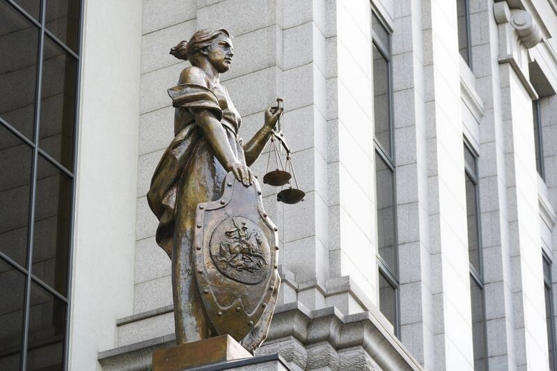     / Источник: © ИЗВЕСТИЯ/Эдуард Корниенко