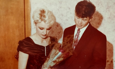    предоставлено читателем Metro