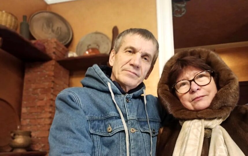    предоставлено читателем Metro