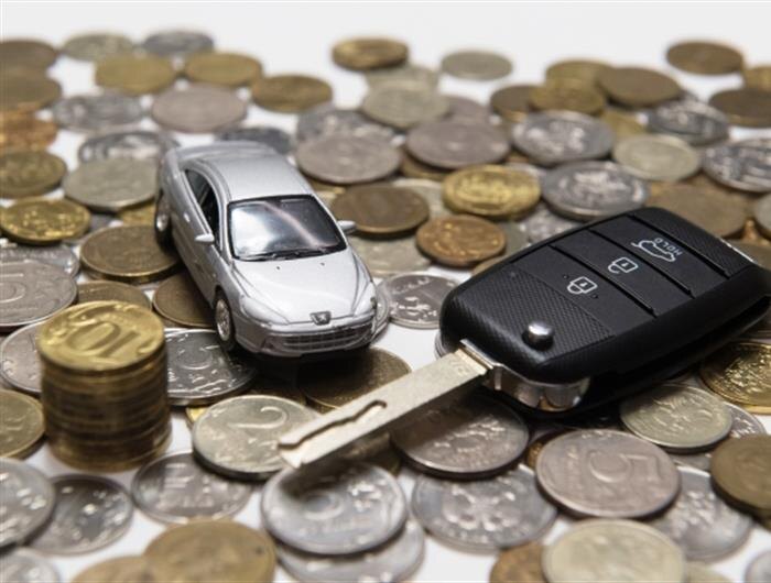    ФОТО: © РИА Новости / Нина Зотина