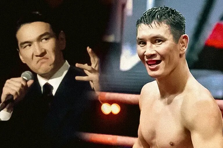    Коллаж: aifstan.info