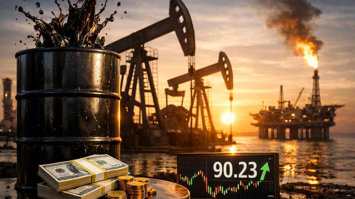    Фото: иллюстрация создана с использованием нейросети YandexGPT