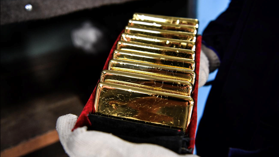 Автор фото: Донат Сорокин / ТАСС