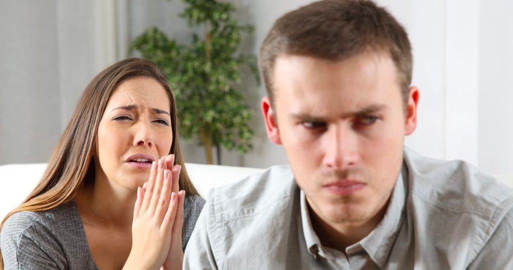 Нарцисс или Пограничный? Почему их постоянно путают — и чем это может закончиться