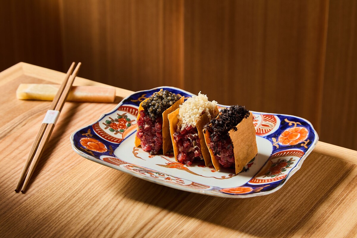    Архивы пресс-службы