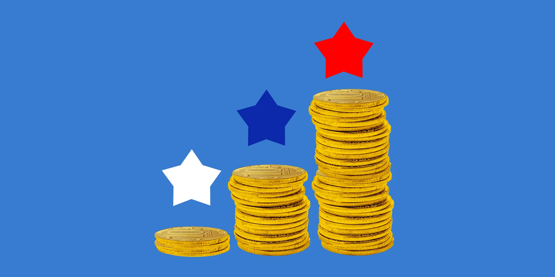 Как получить освобождение от НДС до конца года и право на вычеты: новые льготы для малого бизнеса в 2026