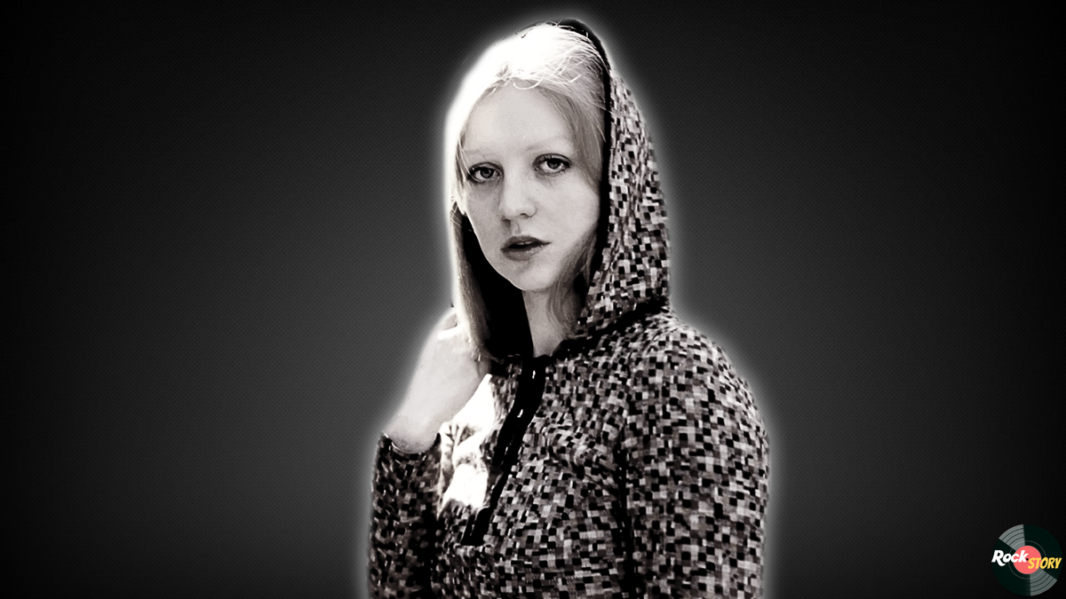 На фотографии: Светлана Крючкова