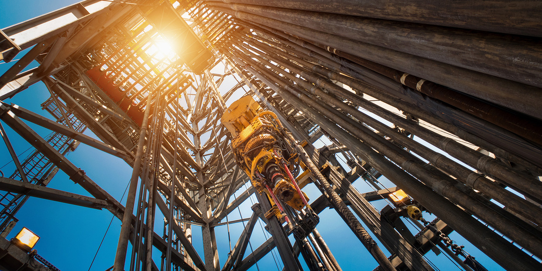 Скидки на российскую нефть упали до минимума на фоне кризиса на Ближнем Востоке