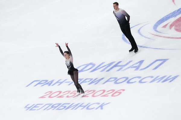 Александр Вильф/РИА Новости   📷