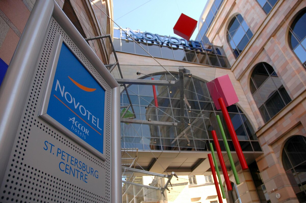 Автор фото: Андрей Фёдоров / "ДП"