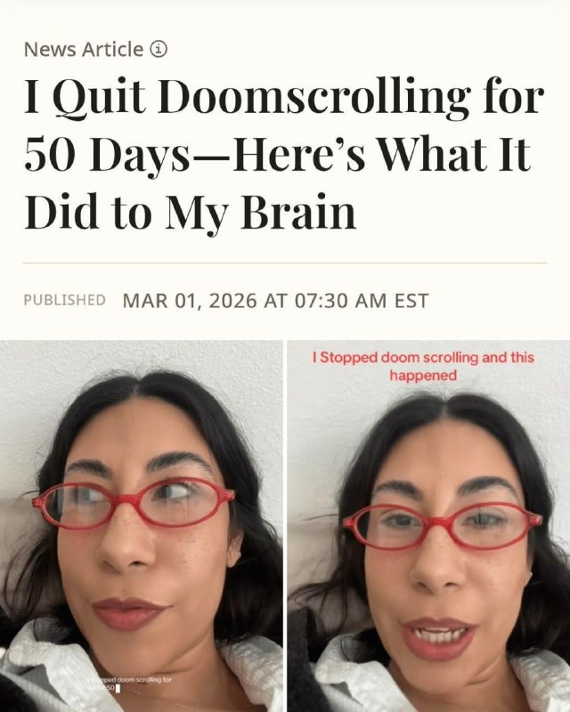    2028 год: Эпоха свайпа завершена. «Протокол 50» – новый стандарт в приеме на работу.