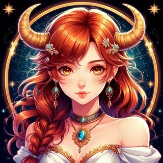 картинка из открытых источников