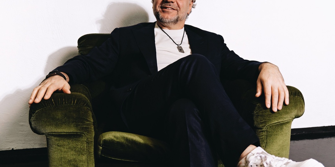 Пищевые тренды 2026: что заказывают гости в ресторанах