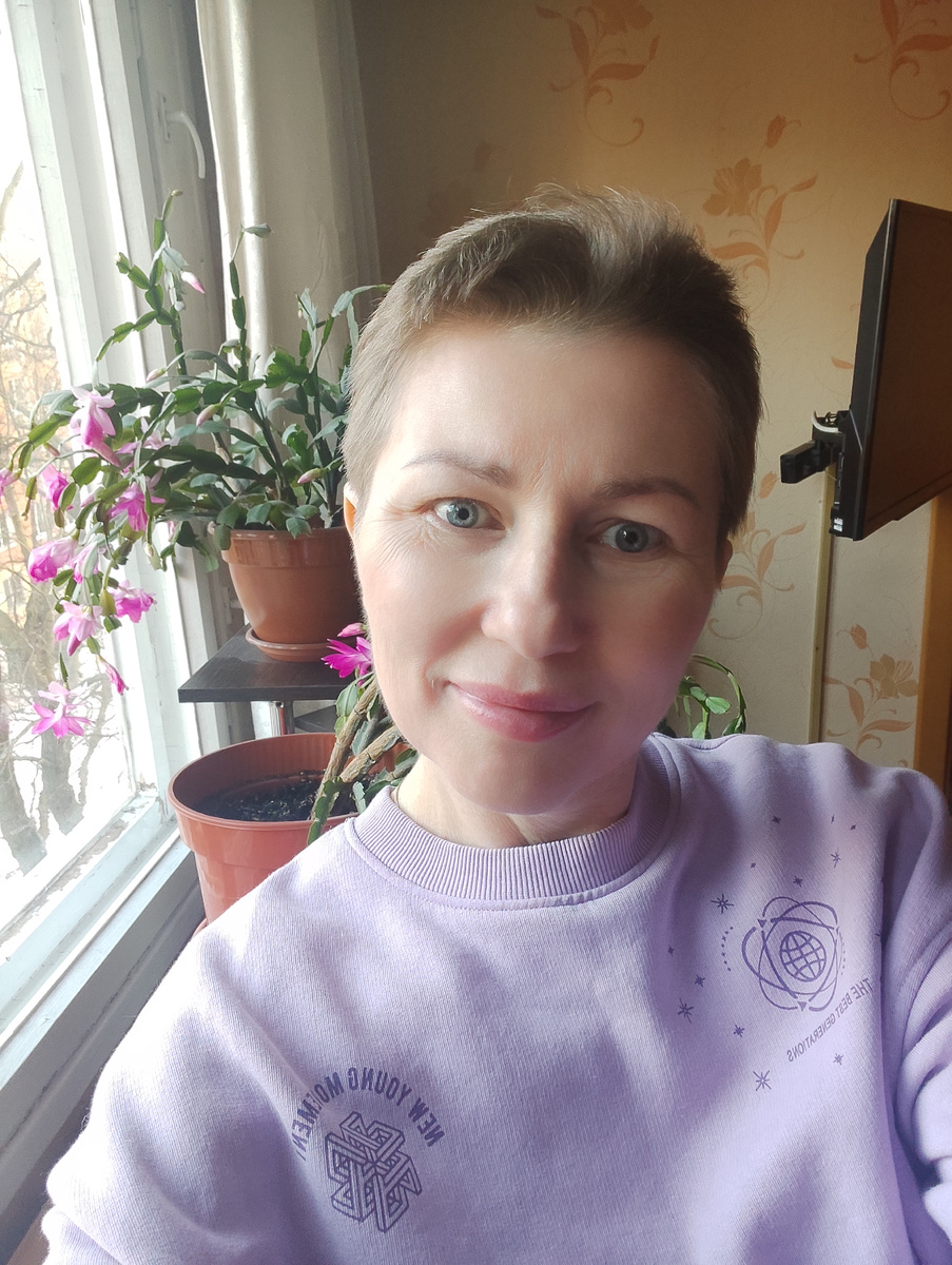 Спасибо милые, что читаете мой блог💖