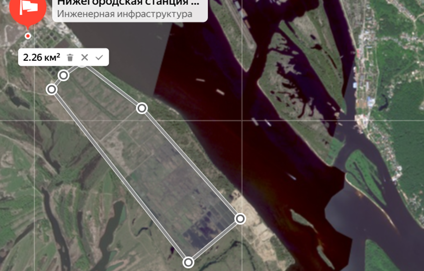 Что происходит с осадком в поле фильтрации септика