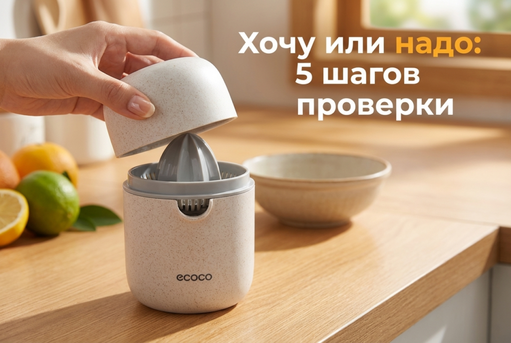    impulsivnye-pokupki-5-shagov-chtoby-otlichit-prikhot-ot-nuzhdy ecoco