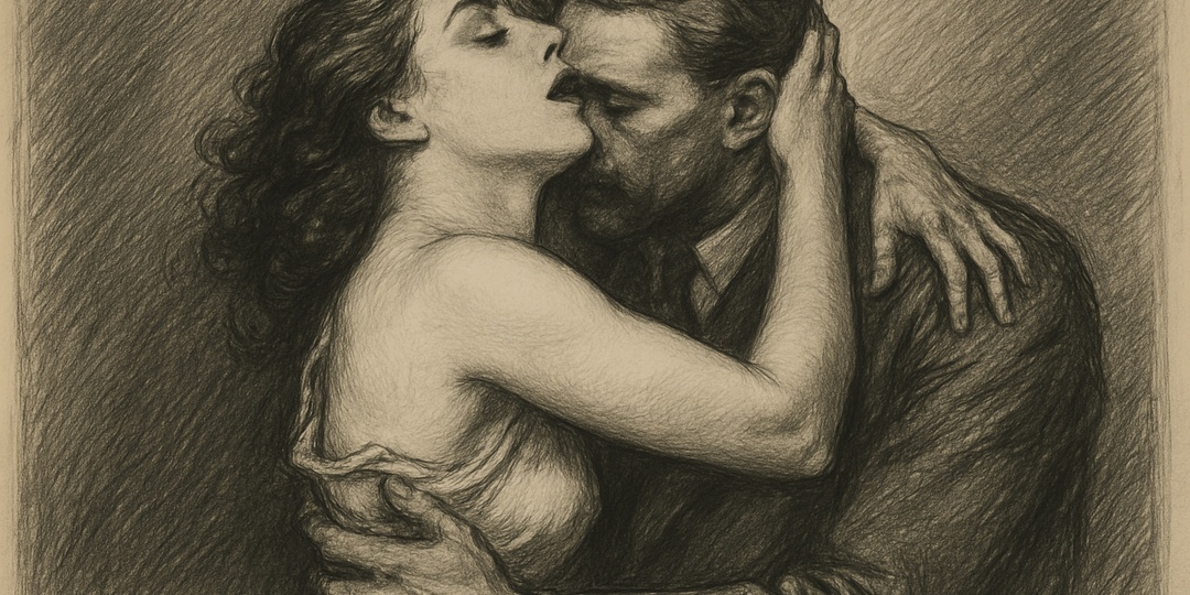 ПРИВОРОТЫ НА ПОХОТЬ