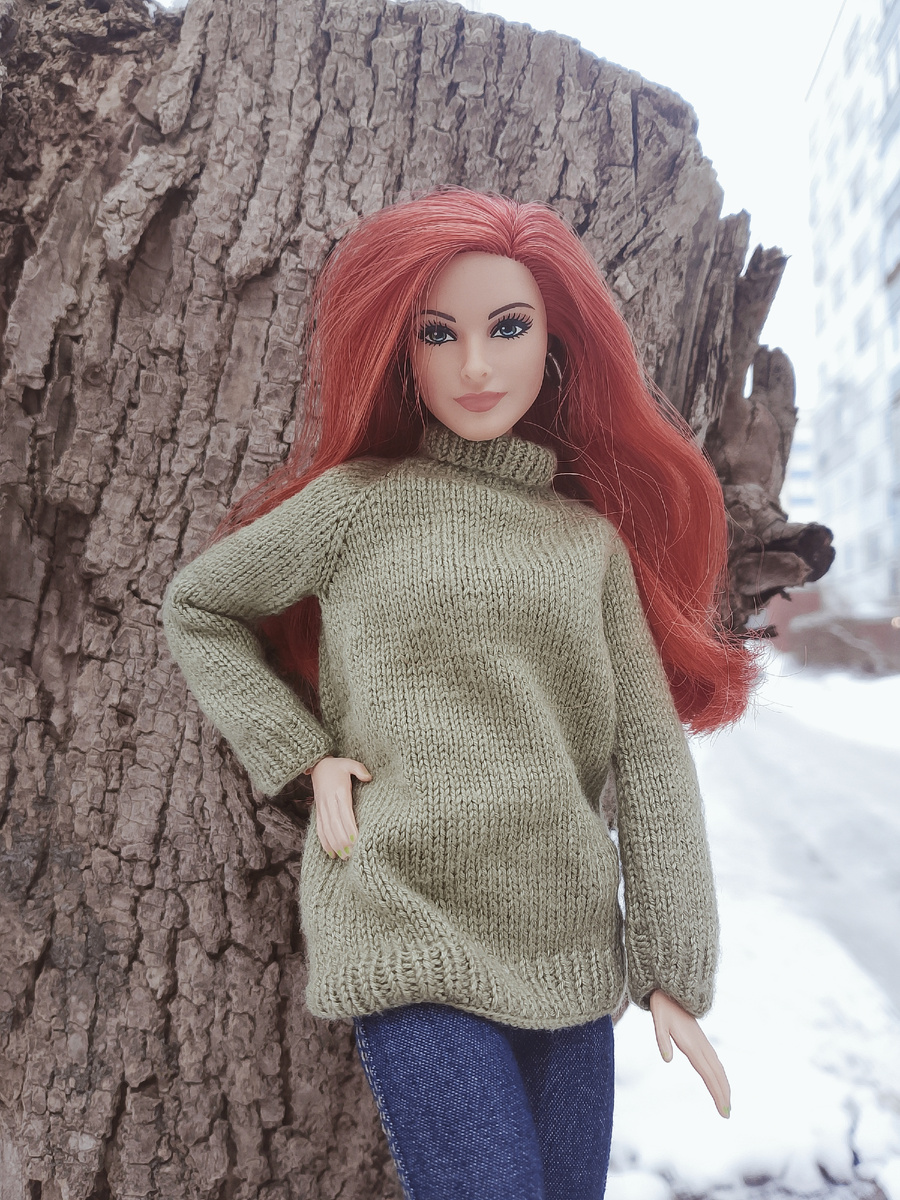 Фото автора (фильтры) 