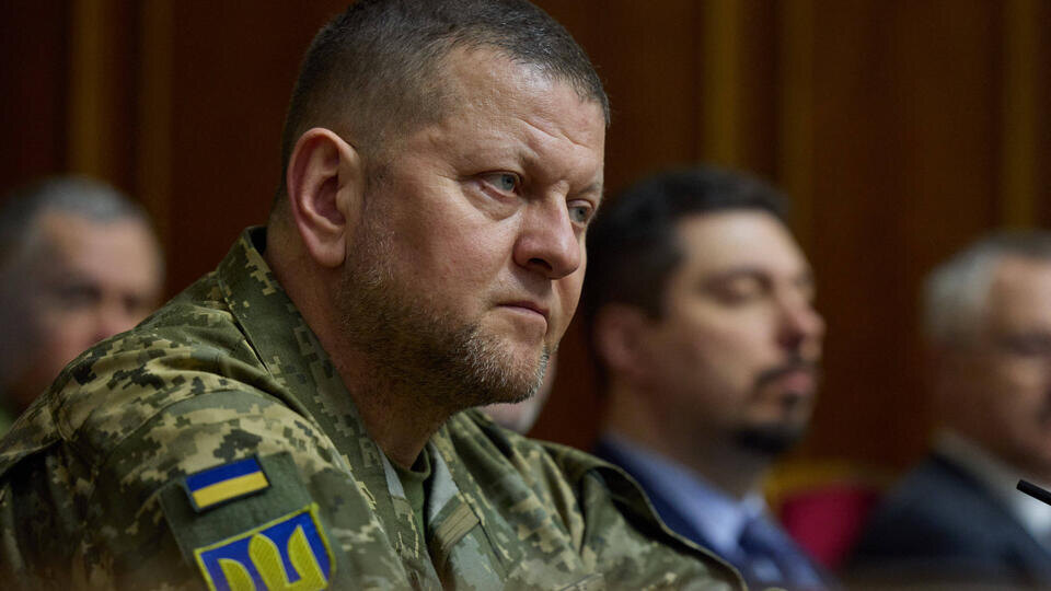 Фото: © IMAGO/ABACA/www.imago-images.de/TASS