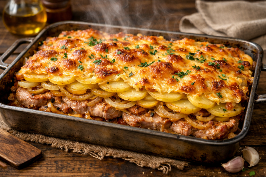    Гавриил Григоров/РИА Новости