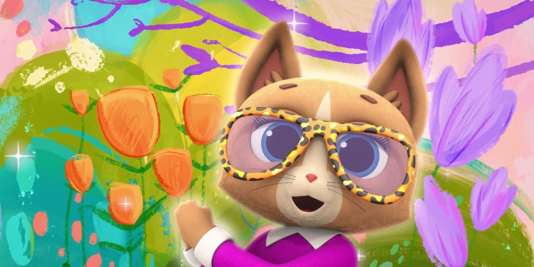 Впереди — праздничные выходные