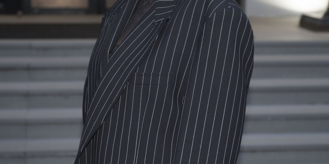 СМИ: у Блиновской могла быть «тайная касса» в пустом офисе в Ульяновске