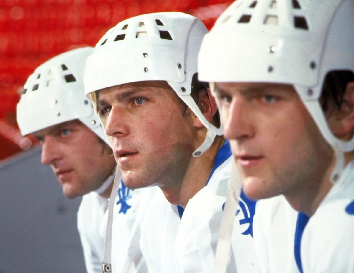 Фото из открытых источников (братья Штясны)