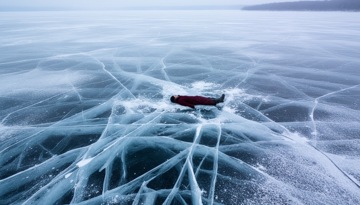    фото: Изображение сгенерировано нейросетью FLUX.2