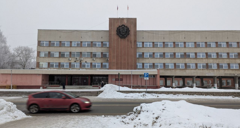    Фото: prochepetsk.ru