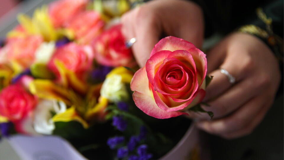 Фото: © Егор Алеев/ТАСС